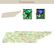 Tennessee Auto Insurance Requirements