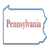 Pennsylvania