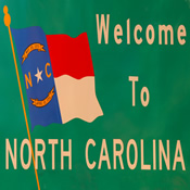 North Carolina Auto Insurance