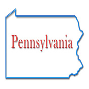 Pennsylvania state auto insurance