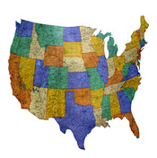 State Auto Insurance Requirements