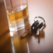 California DUI and Insurance