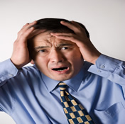 Getting Auto Insurance with Bad Credit