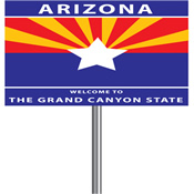 arizona state auto insurance