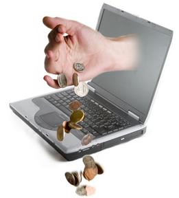 Low Down Payment Auto Insurance Online