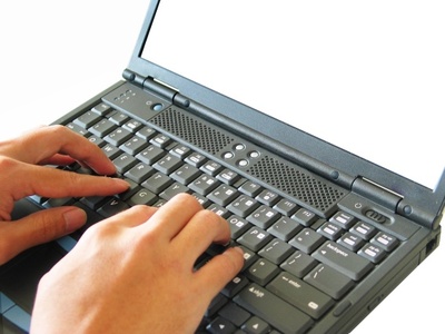 Auto Insurance Policy Procedures