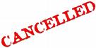 auto insurance policy cancellation