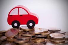 Make the most money from your second-hand car