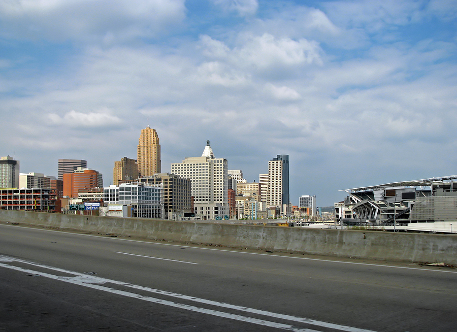 Ohio-Minimum-Limits-Change