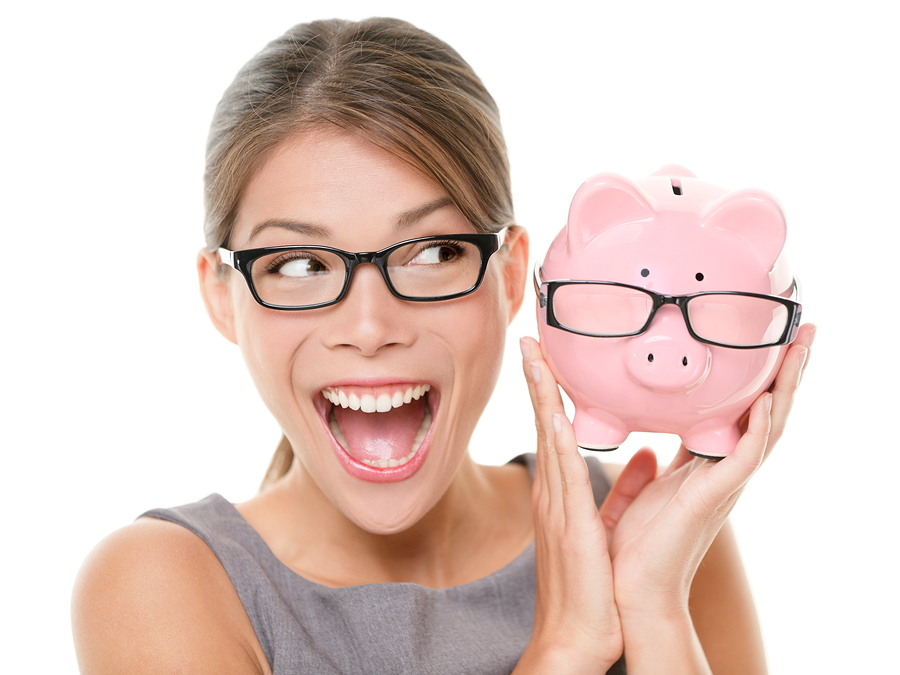 bigstock-Save-money-on-glasses-eyewear--32827421
