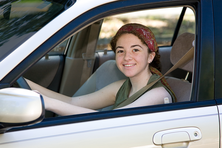 Cheap-teen-auto-insurance