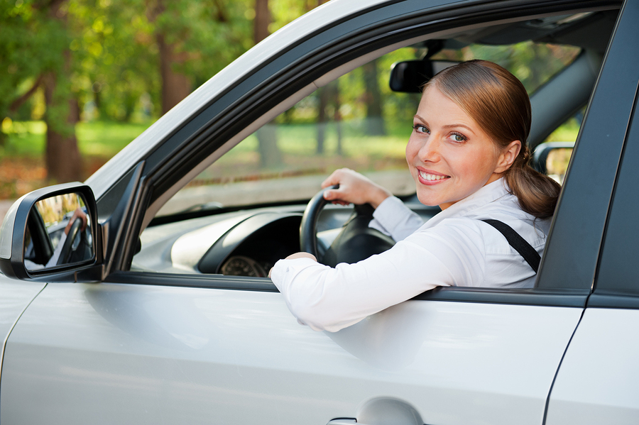 Do You Know the State Minimum Car Insurance Needed in Your State?