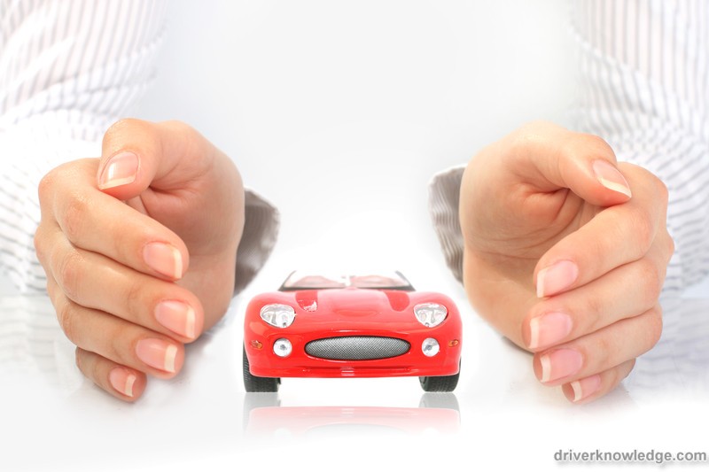 Underinsured Motorist Coverage