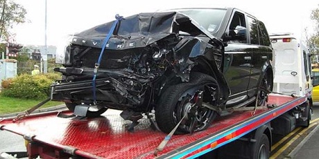 Benefits Of Hiring Car Accident Attorneys