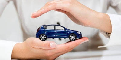 Auto Insurance And What Should I Do In The Case Of The Accident
