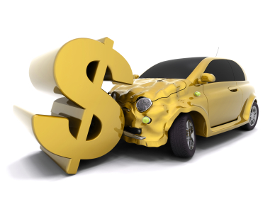 Ways to Save on Car Insurance for Your Renault