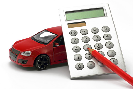 How to Get Accurate Car Insurance Estimate Online