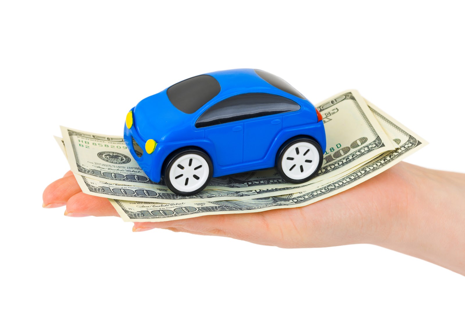 Free Car Insurance Quotes The Best Way to Save Money