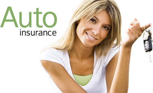 Car Insurance for Women