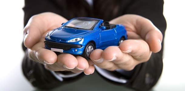 Does Low Cost Auto Insurance Equal Low Liability limits