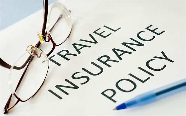 Consider Few Factors Before Buying Travel Insurance