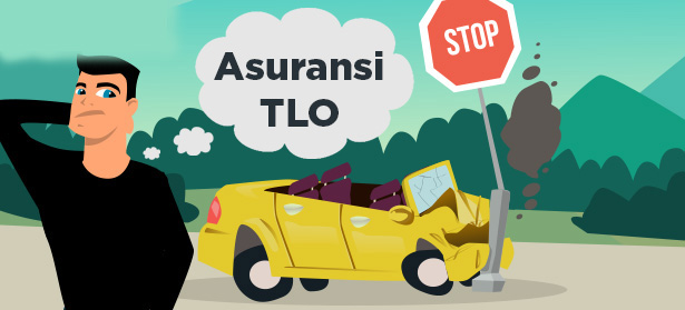 Total Loss Only (TLO) Insurance