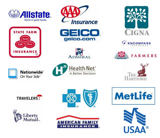 10 Best Car Insurance Company in the United States