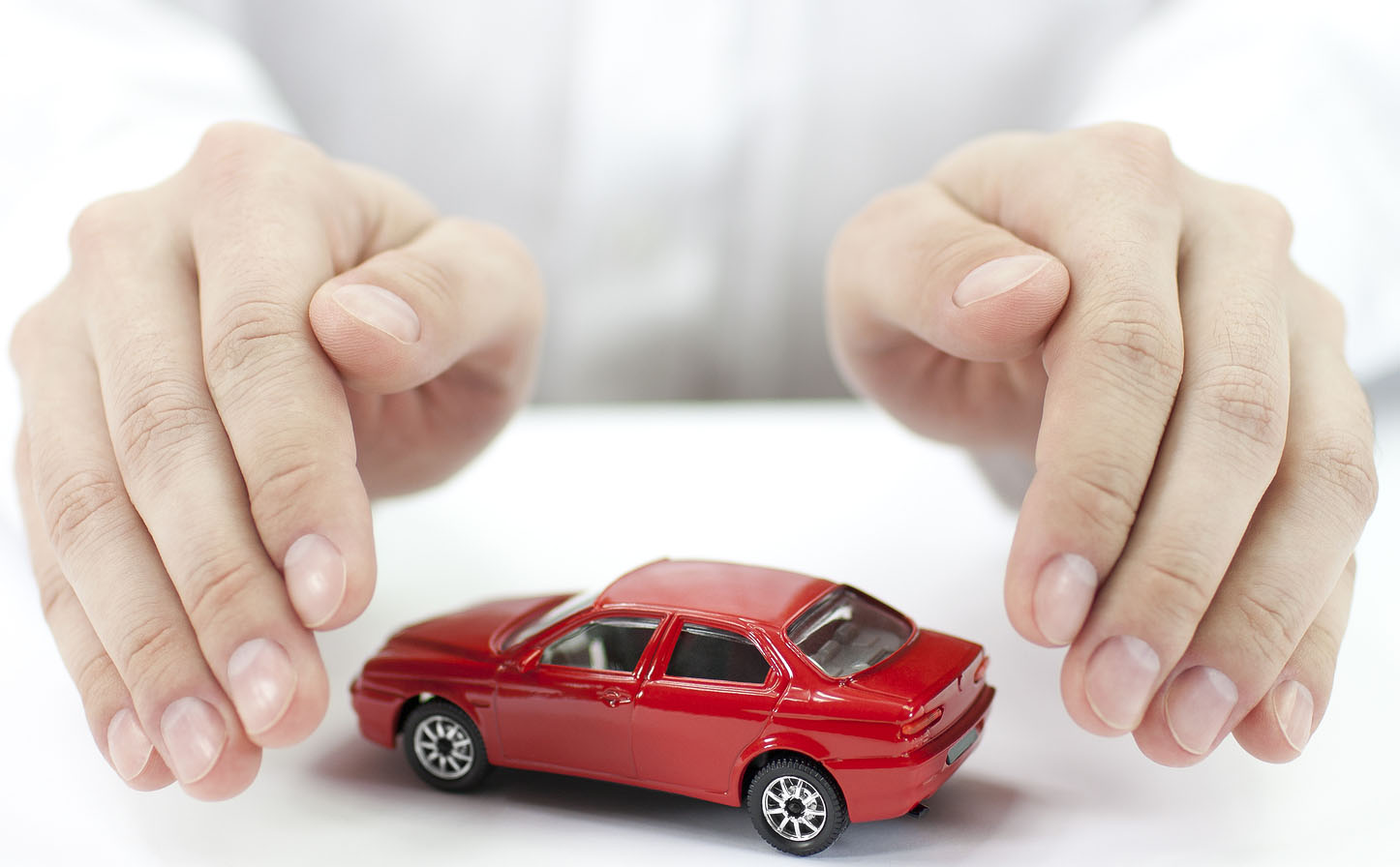How to Save on Your Car Insurance