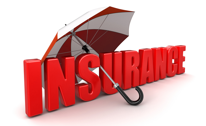 Car Insurance Premium Rates Calculating and Several Factors