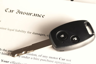 Whats Car Insurance and Benefits?