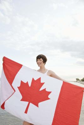 Ontario Hybrid Incentives