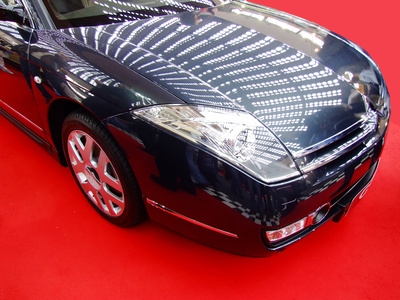 How to Calculate Vehicle Payments