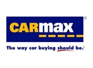 How to Estimate Your Car Payments At Carmax.com