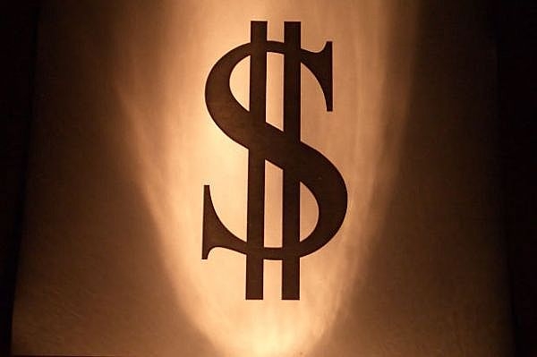 How to Avoid In House Financing Scams