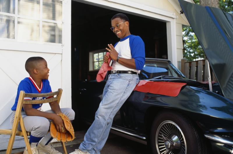 How Long Should I Wait to Refinance My Auto Loan?