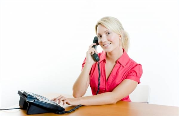 How to Obtain a Payoff on a GMC Lease
