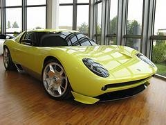 How to Get Out of a Car Loan Contract