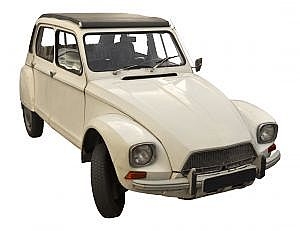 How to Buy a Car after Filing for Bankruptcy