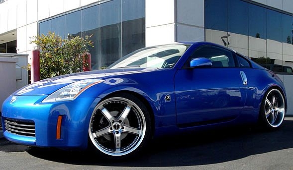 How to Buy Auctioned Cars and Save Money