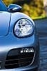 How to Get a Short Term Car Lease