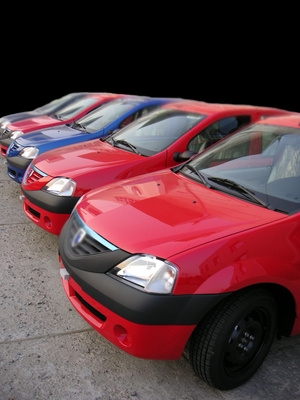 How to Rent a Car for 3 Months