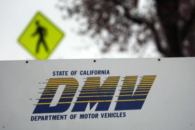 How to Get a New Title After Paying Off a Car