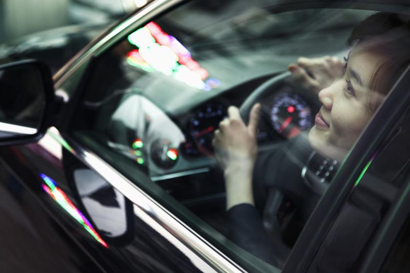 How to Lower Your Monthly Car Payments