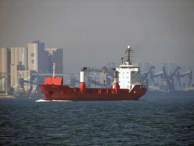 How to Import Audis to the USA