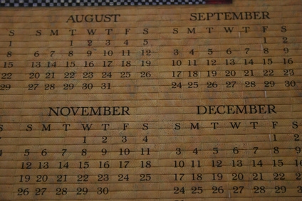 Which Is the Best Month for a New Car Deal?