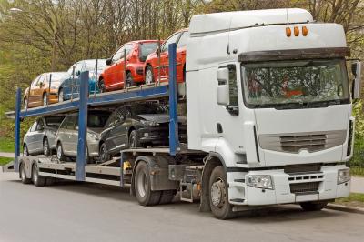 How to Avoid Paying Dealer Freight & Prep Charges