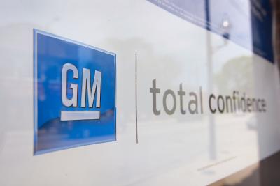 How to Get the GM Friends and Family Discount