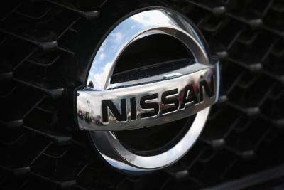 How to Use the Nissan Employee Discount Incentive