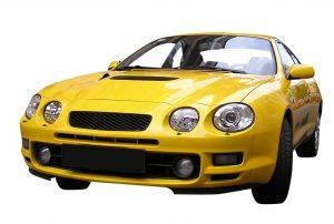 The Best Ways to Buy a New Car Over the Internet