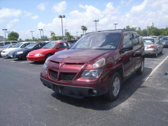 How Much Does a New Car Dealer Make on a Sale?